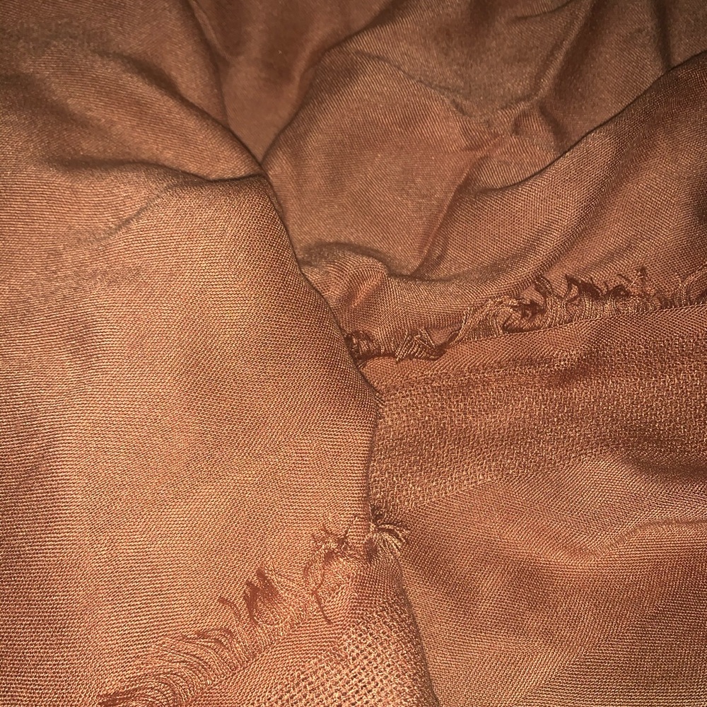 Extra lomg nordstrom rack scarf